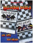 (image for) Halloween Towels